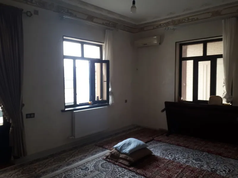 Qibray mayiskida 2sotih 4hona uchastka sotiladi — фото 2