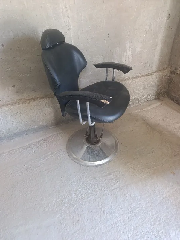 Kireslo holati yaxshi 1