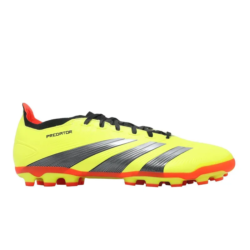 Adidas predator pro mg — фото 1