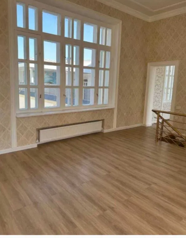 Продажа Евродома в Сергелях ( Индекс ), 2.4-сотки (N 13416 ) — фото 4