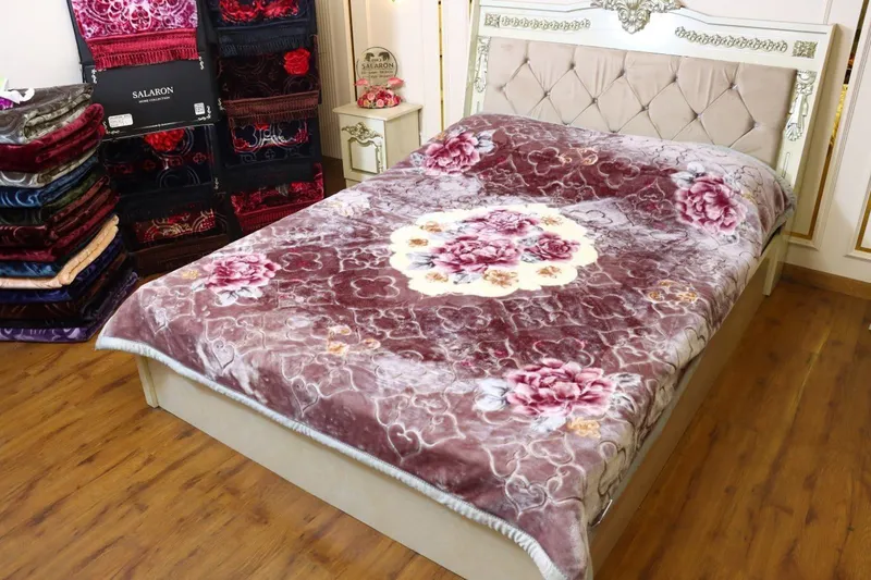 Одеяло 2