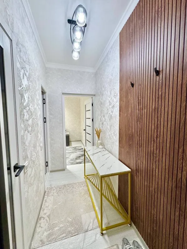 Продажа квартиры — фото 6