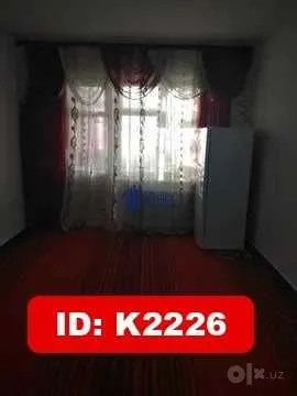 Arzon narxda ijaraga beriladi K2226 Gorgaz tarafda 2xonalik 5 Arzon narxda ijaraga beriladi K2226 Gorgaz tarafda 2xonalik 5