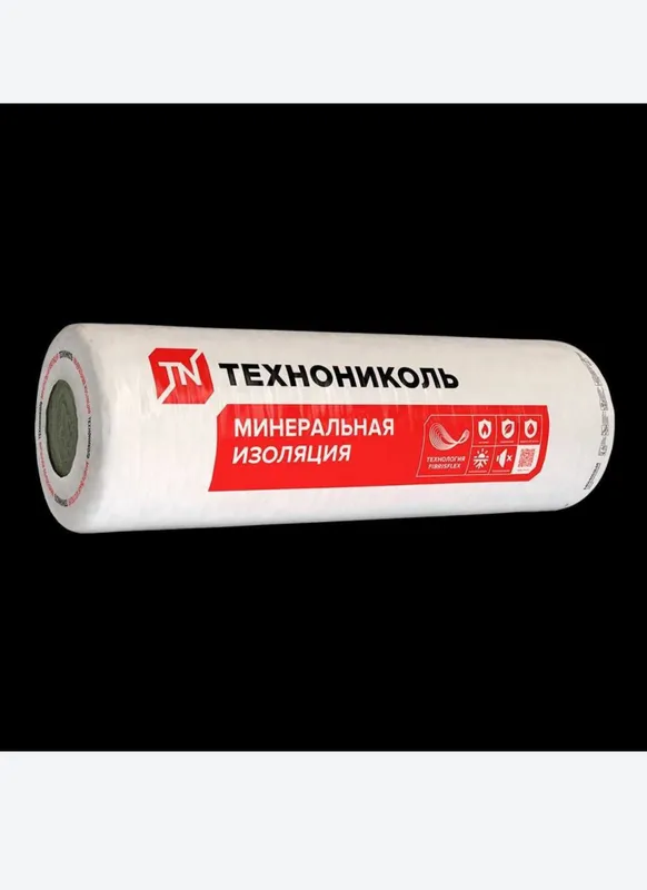 Исобох минватаси — фото 1