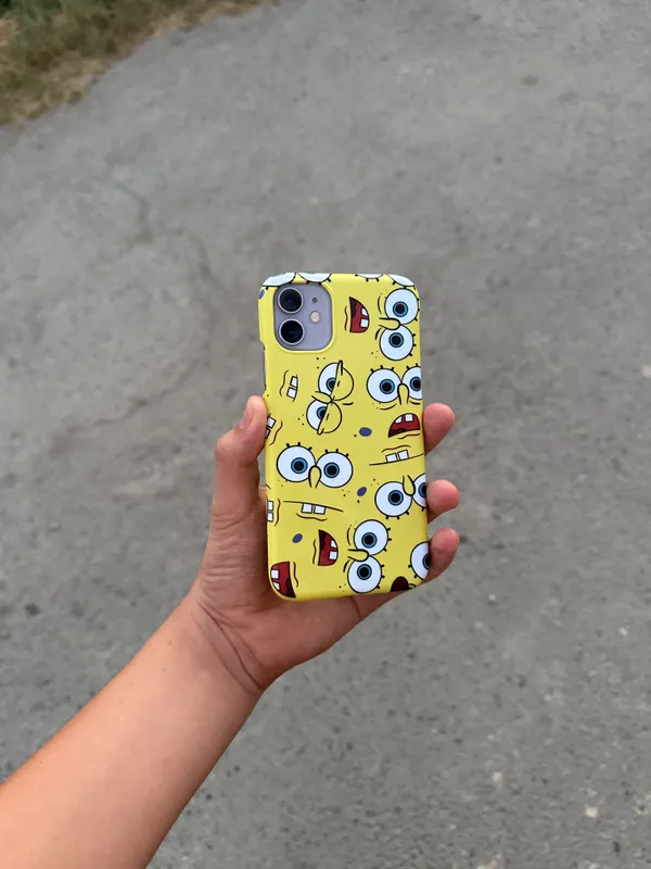 Iphone 11 1 Iphone 11 1