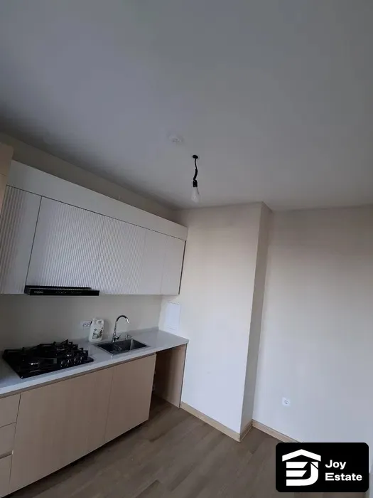 2 xonali kvartira ijaraga, Bashkent TJM, 4-qavat 5