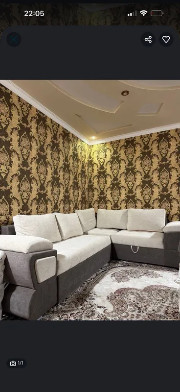 Uglovoy divan