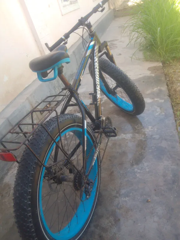 holati yaxshi aybi yóq velosiped 3 holati yaxshi aybi yóq velosiped 3