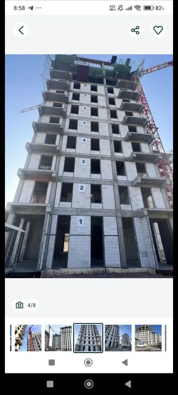 Газаблок терамиз ва сварка. 5 Газаблок терамиз ва сварка. 5