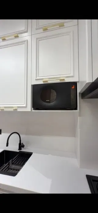 2 xonali kvartira ijaraga beriladi 8