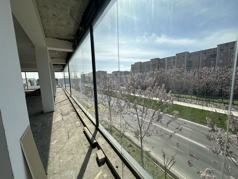 Аренда Здании Сергели — фото 2