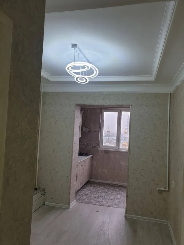 Продаётся 5-комнатная квартира, 115 м², 7/9 (улучшенная планировка) — фото 3