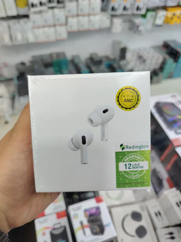 kulokchin airpods pro 2 1 kulokchin airpods pro 2 1