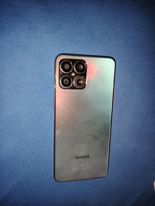 honor x8, 128gb 2 honor x8, 128gb 2
