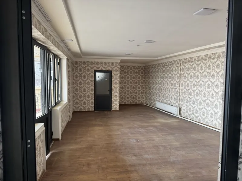 Сдается склад + офис 1000 м² по отличной цене! — фото 2