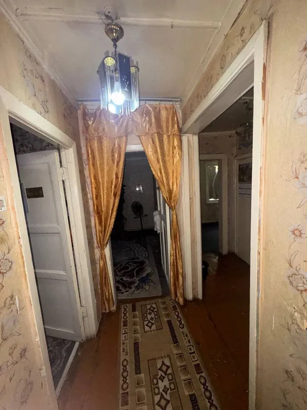 Продам квартиру спутник 8 — фото 2