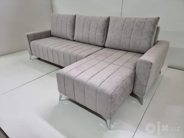 Buyurtma asosida divan-burchak 5 Buyurtma asosida divan-burchak 5