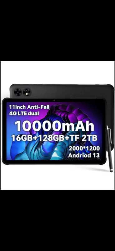 Tablet 11 inch 1 Tablet 11 inch 1