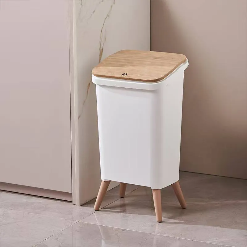 Urna 29x24x55 sm, 16 litr 4