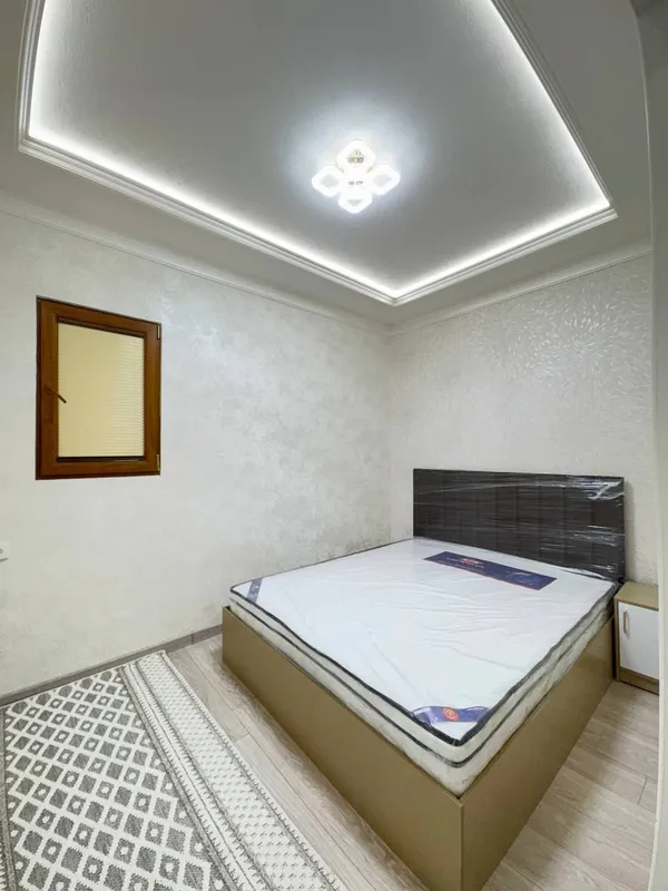 Продаётся 2 комнатная новостройка ЖК BM GROUP — фото 4
