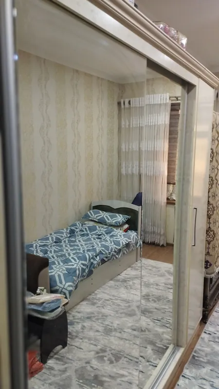 мебель шкаф 2