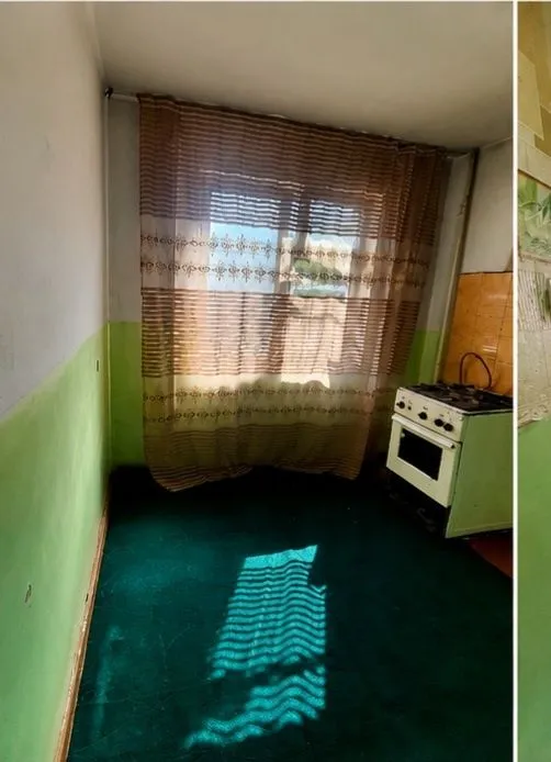Продаю квартиру 2 этаж — фото 2