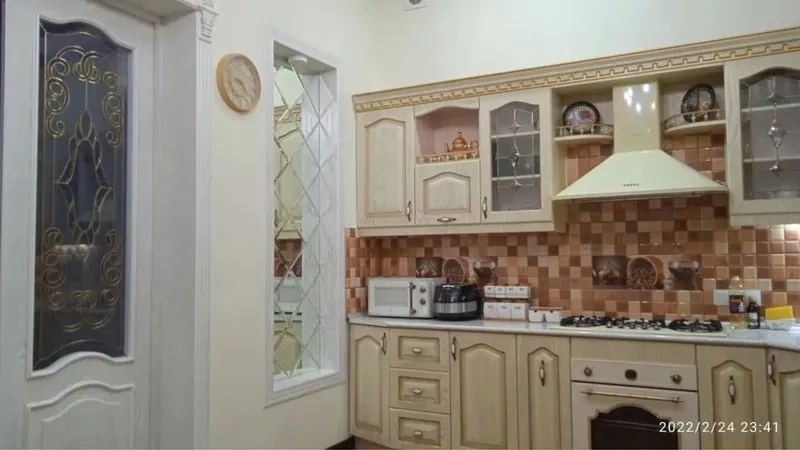 Сдаётся — участок — фото 3