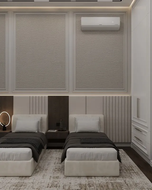 Интерьер дизайн | Interyer Dizayn | Interior Design — фото 4