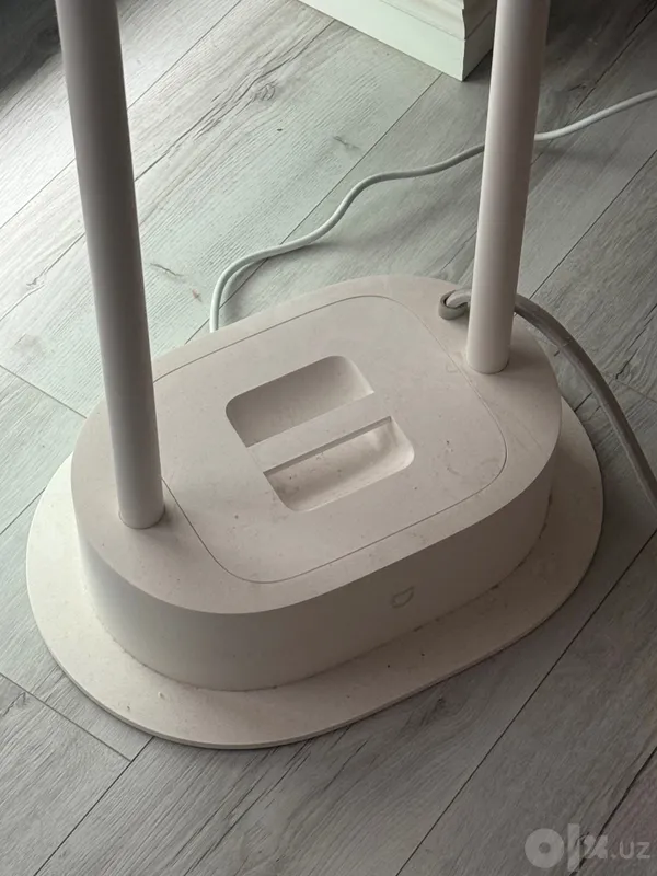 Xiaomi Mijia tik turdagi bug‘lagich 2 Xiaomi Mijia tik turdagi bug‘lagich 2