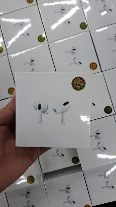 airpods Pro 2 ANC, оптом airpods, airpods Pro 3 anc 2 airpods Pro 2 ANC, оптом airpods, airpods Pro 3 anc 2