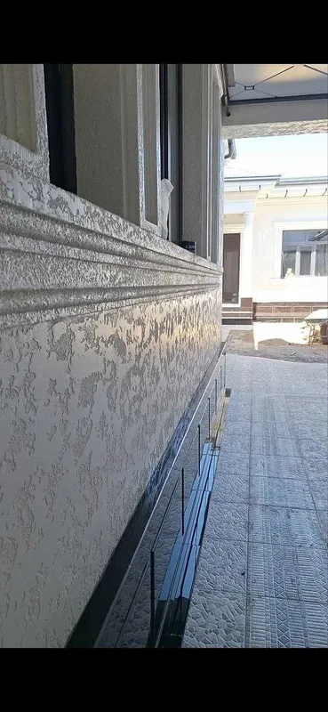 TRAVERTIN va Otachento xizmatlari. 4