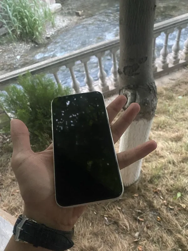 IPhone 11 128gb, есть коробка и документы, 75% 2 IPhone 11 128gb, есть коробка и документы, 75% 2