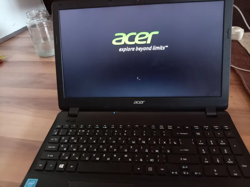 ноутбук acer 1 ноутбук acer 1