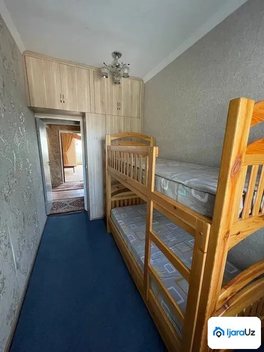 Аренда 3-комн. кв. 74 м², Яшнабадский · ID 42126 3 Аренда 3-комн. кв. 74 м², Яшнабадский · ID 42126 3