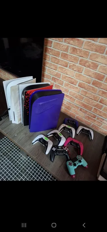 Playstation5 Playstation3 Playstation4 Prakat 2 Playstation5 Playstation3 Playstation4 Prakat 2