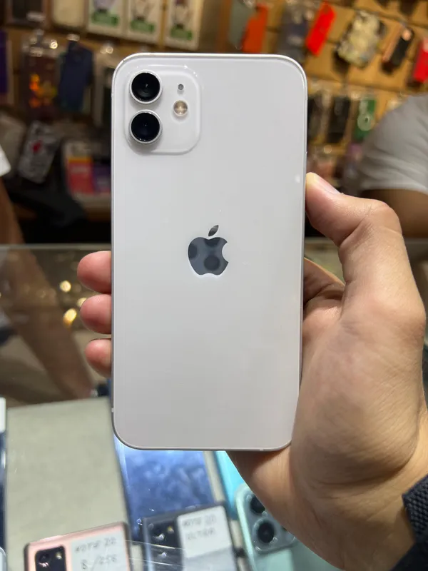 Iphone 12 1 Iphone 12 1