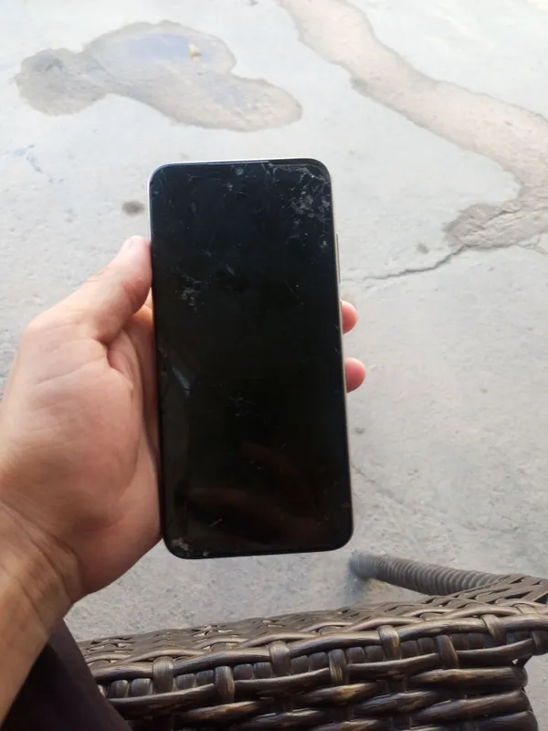 Redmi 6 2 Redmi 6 2