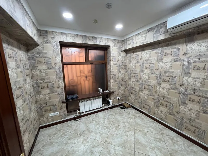Premium tijorat binosi sotiladi |C-4| 4