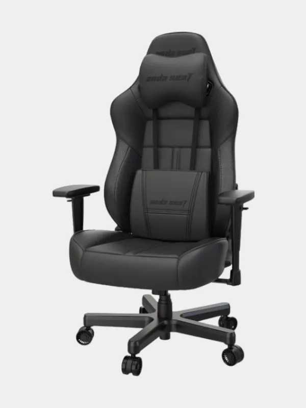 Anda Seat Dark Demon Dragon