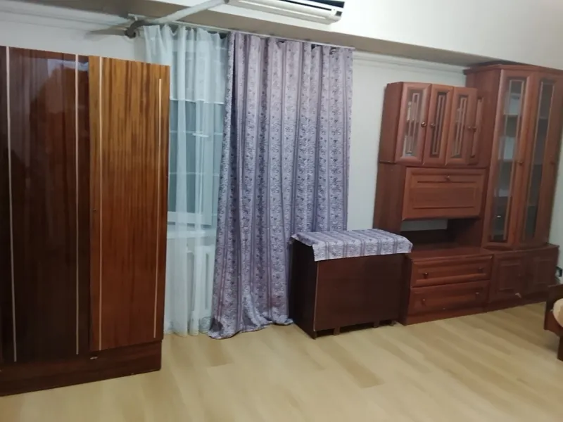 Аренда квартиры 2