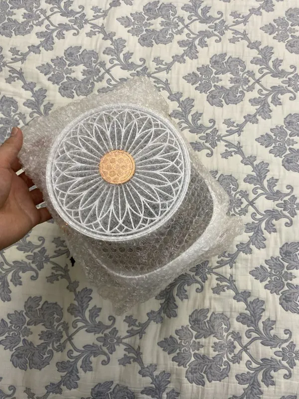 Desktop/wall hanging circulating FAN вентилятоо игровой — фото 2