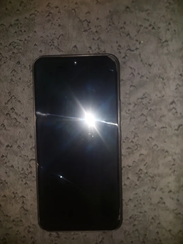 Samsung A54 Sotiladi — фото 1
