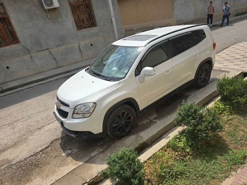 Орландо сотилади Орландо сотилади