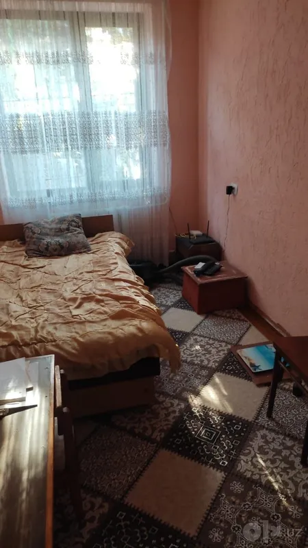 Срочно Продам ДОМ Джалаир (4 автобус конечка) 9 Срочно Продам ДОМ Джалаир (4 автобус конечка) 9