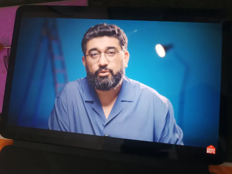 Xiaomi pad 5 kafolati bilan 8 Xiaomi pad 5 kafolati bilan 8