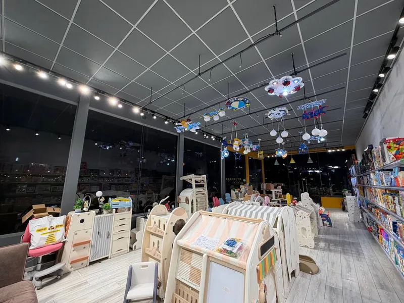 Срочно Аренда Идельно под Showroom бутик Место с высокой проходимостью 4 Срочно Аренда Идельно под Showroom бутик Место с высокой проходимостью 4