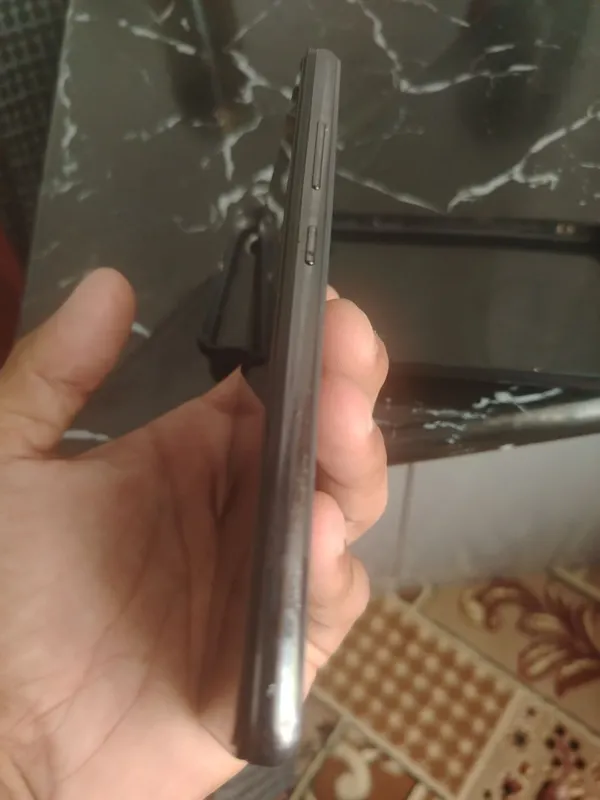 Samsung a32 holati yaxshi 4 Samsung a32 holati yaxshi 4
