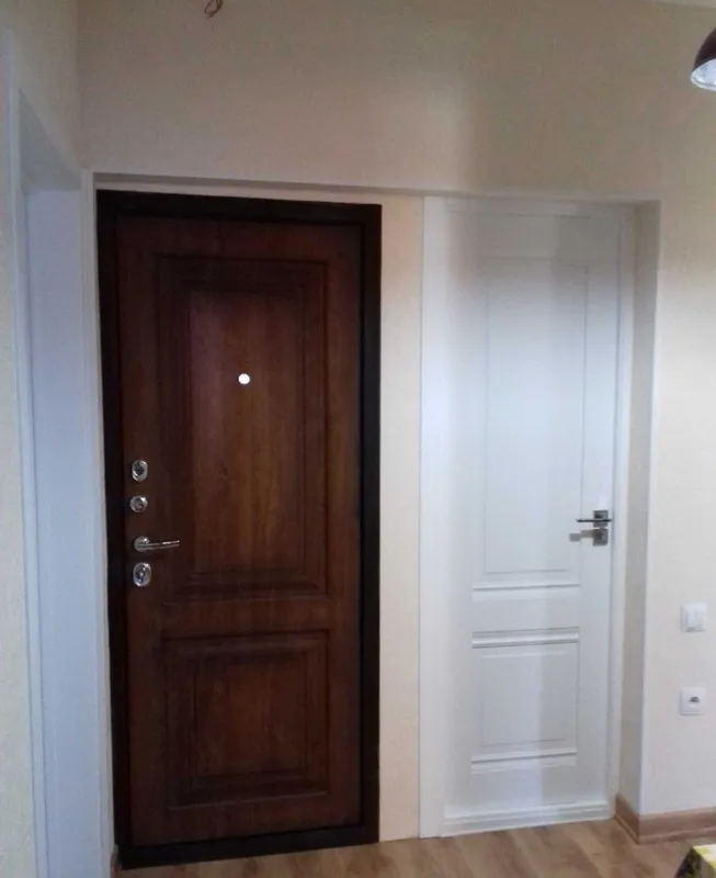 Kvartira ijarasi 7 Kvartira ijarasi 7