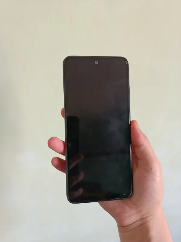 Telefon, Redmi 2