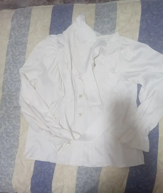 oq maktab koftasi 1